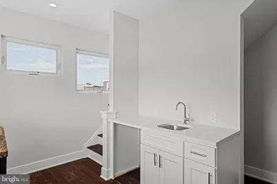 934 N 29th Street, Philadelphia, PA 19130 - Photo 36