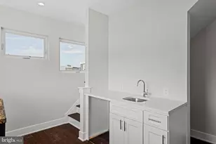 934 N 29th St, Philadelphia, PA 19130 - Photo 36