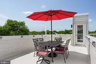934 N 29th St, Philadelphia, PA 19130 - Photo 38