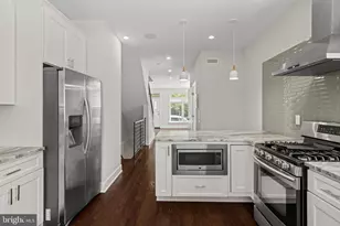 934 N 29th St, Philadelphia, PA 19130 - Photo 6