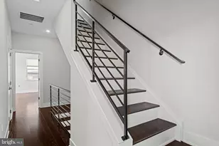 934 N 29th St, Philadelphia, PA 19130 - Photo 22