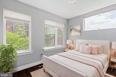934 N 29th Street, Philadelphia, PA 19130 - Photo 20