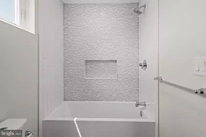 934 N 29th Street, Philadelphia, PA 19130 - Photo 24