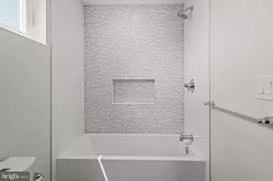 934 N 29th St, Philadelphia, PA 19130 - Photo 24