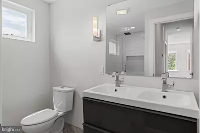 934 N 29th Street, Philadelphia, PA 19130 - Photo 30