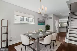 934 N 29th St, Philadelphia, PA 19130 - Photo 4