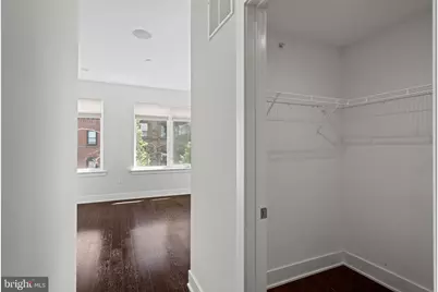 934 N 29th Street, Philadelphia, PA 19130 - Photo 28