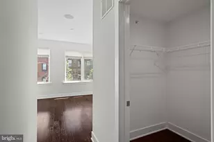 934 N 29th St, Philadelphia, PA 19130 - Photo 28