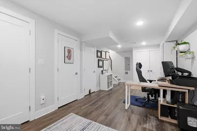 2735 W George Street, Philadelphia, PA 19130 - Photo 26
