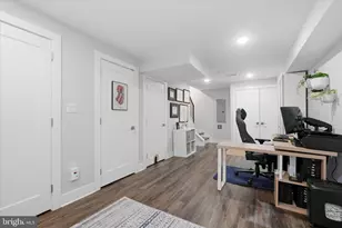 2735 W George St, Philadelphia, PA 19130 - Photo 26
