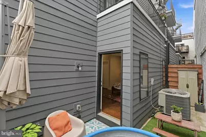 2735 W George Street, Philadelphia, PA 19130 - Photo 24