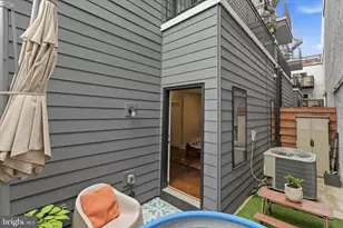 2735 W George St, Philadelphia, PA 19130 - Photo 24