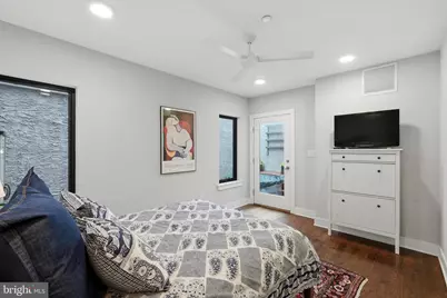 2735 W George Street, Philadelphia, PA 19130 - Photo 22