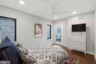2735 W George St, Philadelphia, PA 19130 - Photo 22