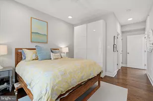 2735 W George St, Philadelphia, PA 19130 - Photo 12