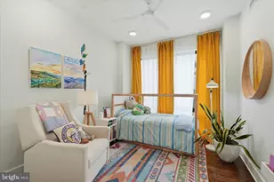 2735 W George St, Philadelphia, PA 19130 - Photo 16