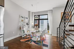 2735 W George St, Philadelphia, PA 19130 - Photo 6