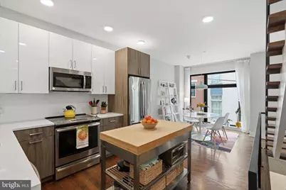 2735 W George Street, Philadelphia, PA 19130 - Photo 4