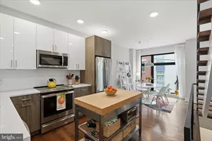 2735 W George St, Philadelphia, PA 19130 - Photo 4