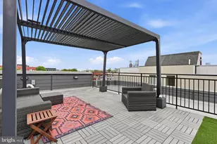 2735 W George St, Philadelphia, PA 19130 - Photo 10