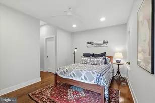2735 W George St, Philadelphia, PA 19130 - Photo 20