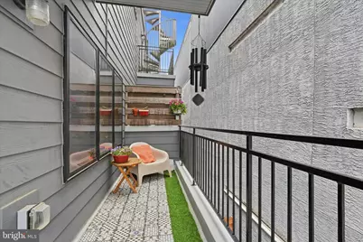 2735 W George Street, Philadelphia, PA 19130 - Photo 8