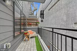 2735 W George St, Philadelphia, PA 19130 - Photo 8