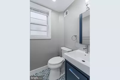 2444 S Lambert Street, Philadelphia, PA 19145 - Photo 22