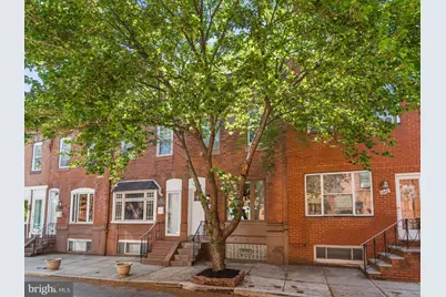 2444 S Lambert Street, Philadelphia, PA 19145 - Photo 2