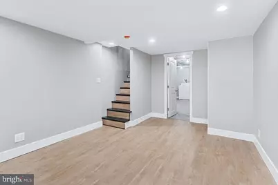 2444 S Lambert Street, Philadelphia, PA 19145 - Photo 24