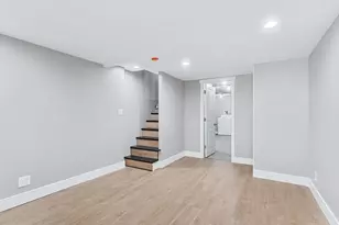 2444 S Lambert St, Philadelphia, PA 19145 - Photo 24