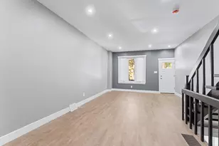 2444 S Lambert St, Philadelphia, PA 19145 - Photo 8