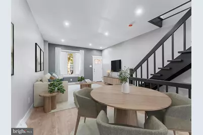 2444 S Lambert Street, Philadelphia, PA 19145 - Photo 10