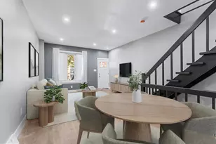 2444 S Lambert St, Philadelphia, PA 19145 - Photo 10