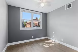 2444 S Lambert St, Philadelphia, PA 19145 - Photo 18