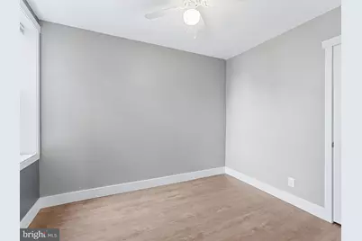 2444 S Lambert Street, Philadelphia, PA 19145 - Photo 20