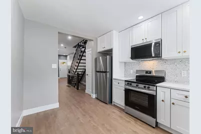 2444 S Lambert Street, Philadelphia, PA 19145 - Photo 14