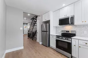 2444 S Lambert St, Philadelphia, PA 19145 - Photo 14