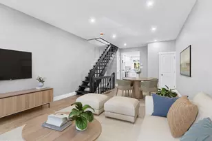2444 S Lambert St, Philadelphia, PA 19145 - Photo 6