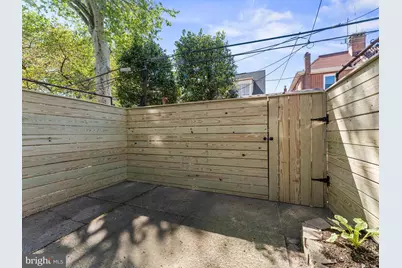 2444 S Lambert Street, Philadelphia, PA 19145 - Photo 28
