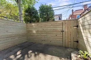 2444 S Lambert St, Philadelphia, PA 19145 - Photo 28