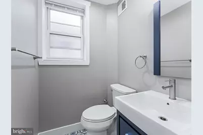 2444 S Lambert Street, Philadelphia, PA 19145 - Photo 30