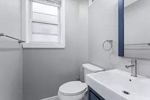 2444 S Lambert St, Philadelphia, PA 19145 - Photo 30