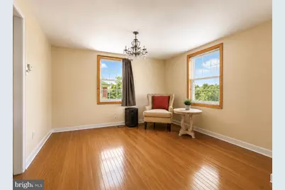 8217 Michener Avenue, Philadelphia, PA 19150 - Photo 4