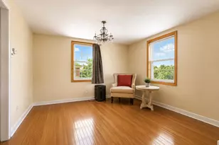 8217 Michener Ave, Philadelphia, PA 19150 - Photo 4