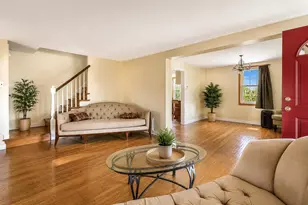 8217 Michener Ave, Philadelphia, PA 19150 - Photo 2
