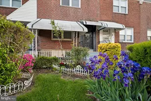 8426 Provident St, Philadelphia, PA 19150 - Photo 2