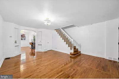 8426 Provident Street, Philadelphia, PA 19150 - Photo 4