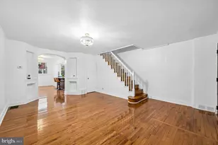 8426 Provident St, Philadelphia, PA 19150 - Photo 4