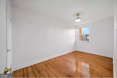 8426 Provident Street, Philadelphia, PA 19150 - Photo 12